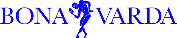 Bona Varda