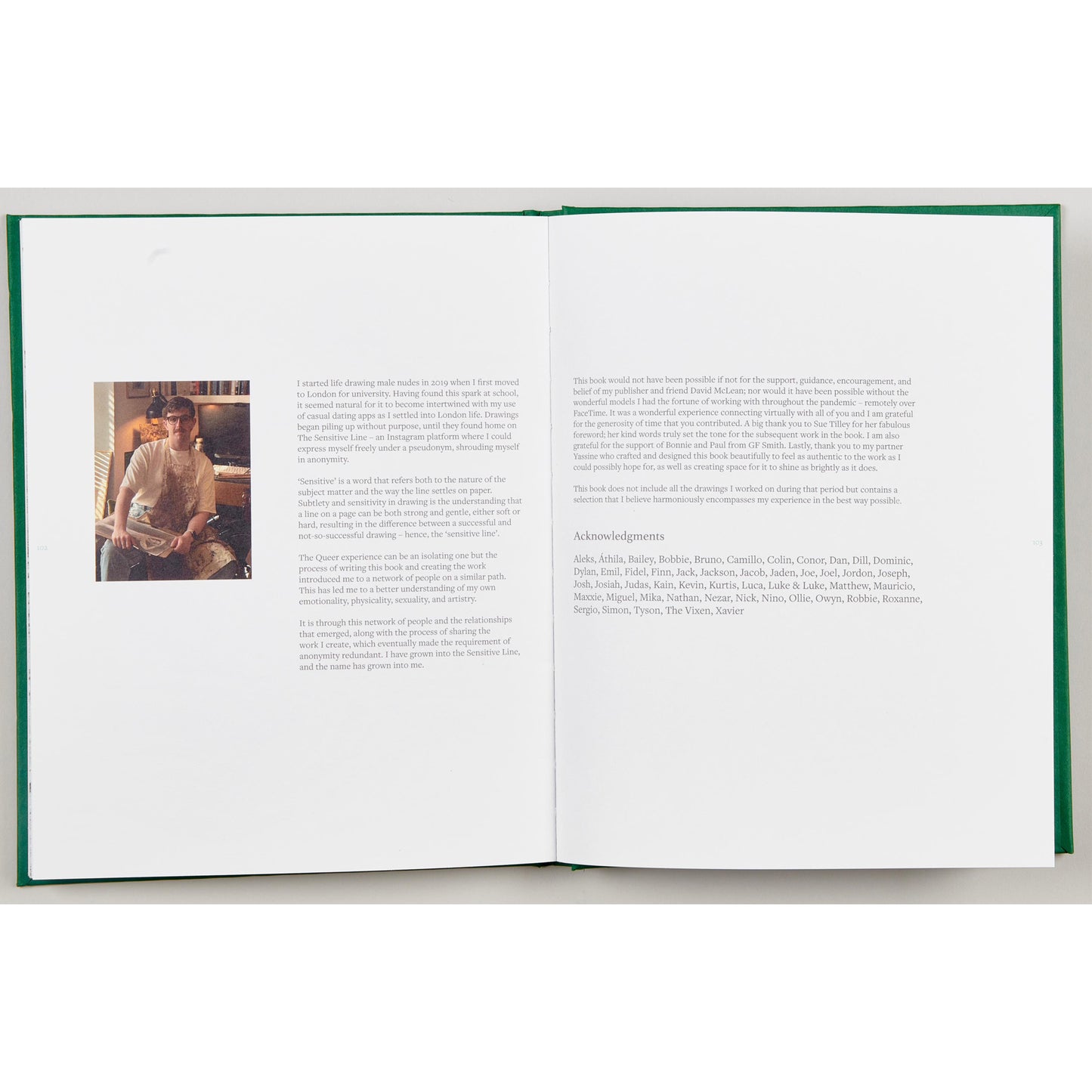 Remote- Phil Douglas