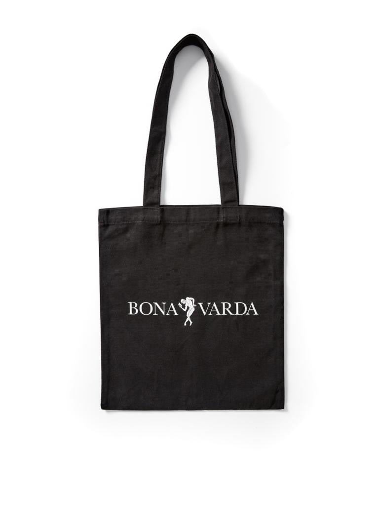 Bona Varda Bag