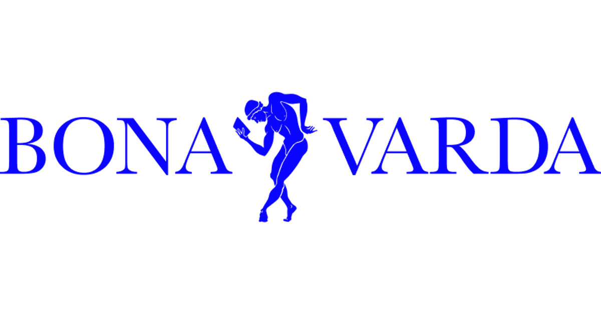 Oli Raptor Oli Raptor – Bona Varda
