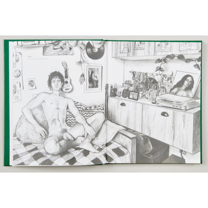 Remote- Phil Douglas