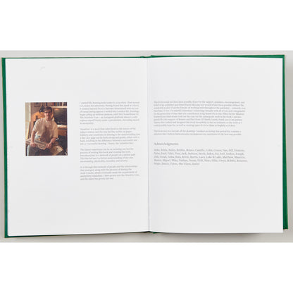 Remote- Phil Douglas